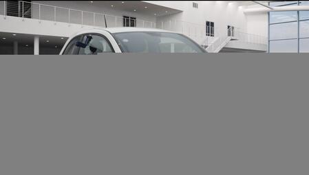 FIAT 500 1.2 500 1.2 69hp S